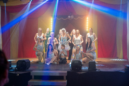 Foto: Dominik Richter